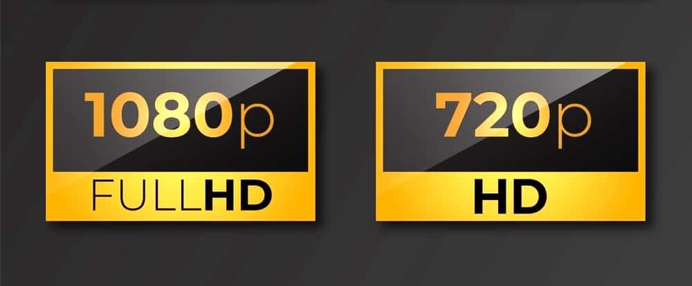 720 gaming-720p vs 1080p can you spot the difference