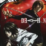 Death Note Fillers-title